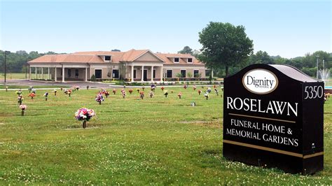 roselawn funeral home & roselawn cemetery|Joseph Sartain Obituary (2013)